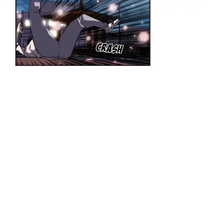 83