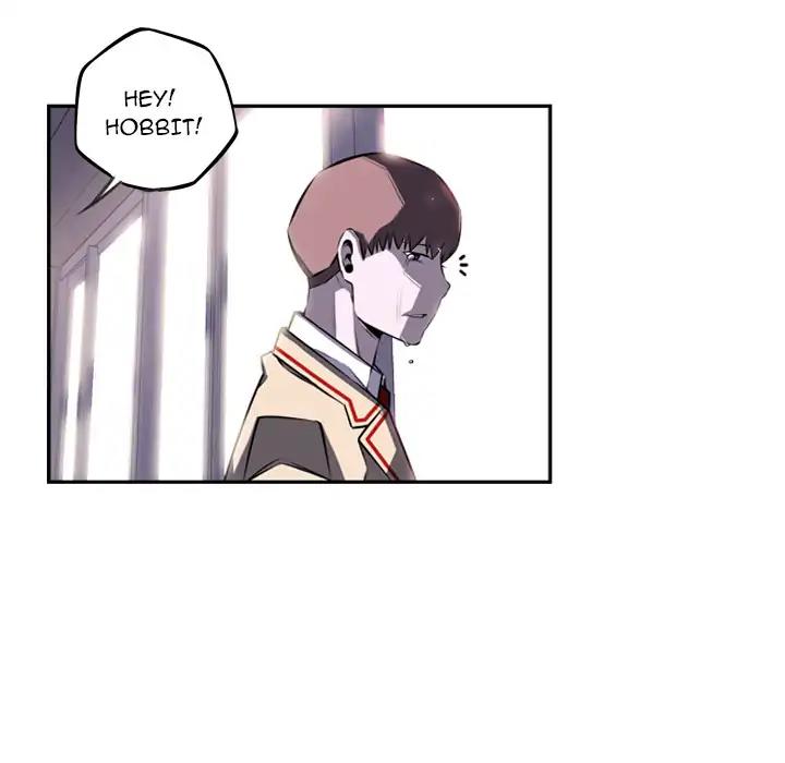 57