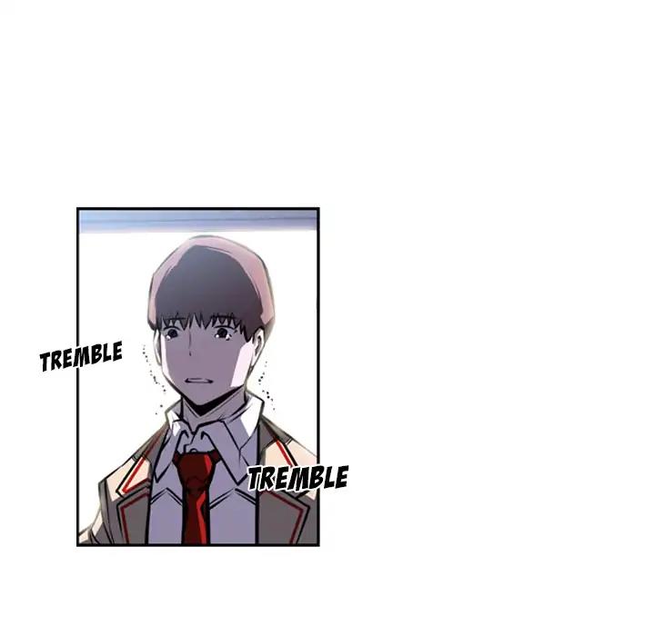 71