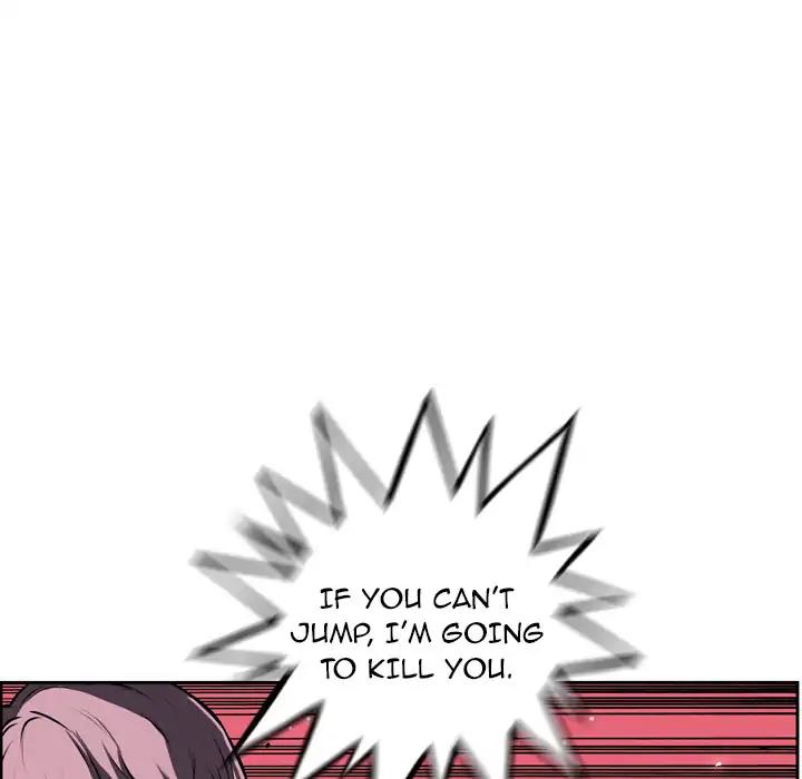 74