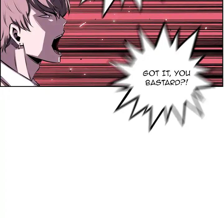 75
