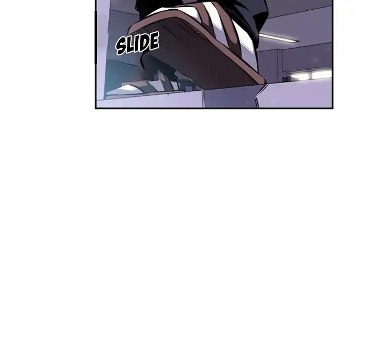 78