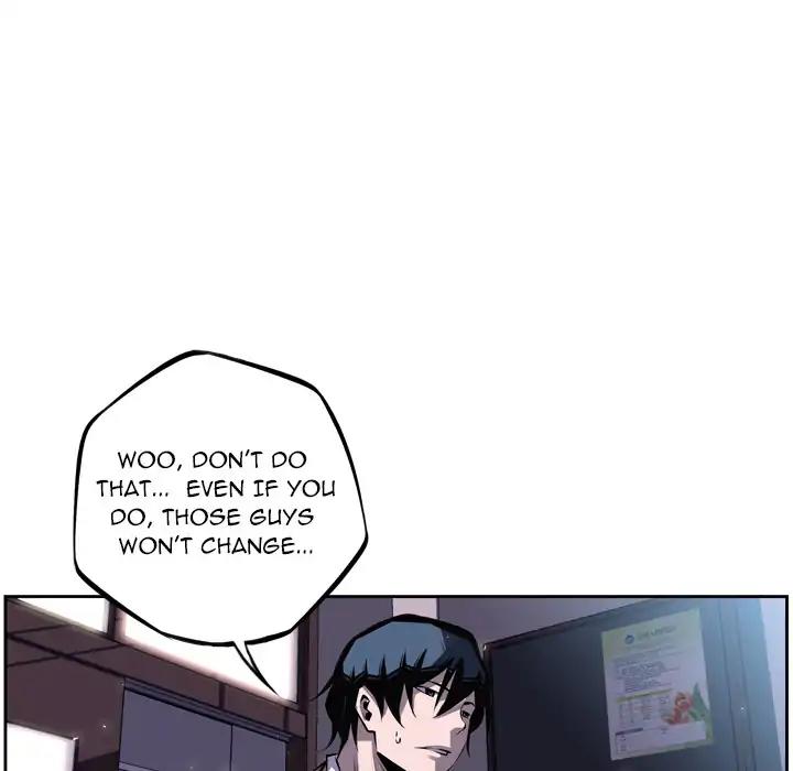 89