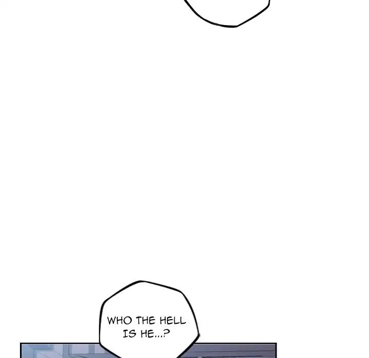 92