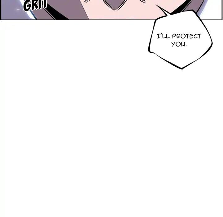 99