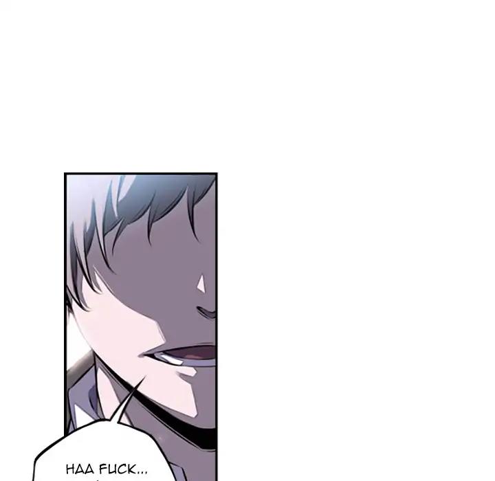 60
