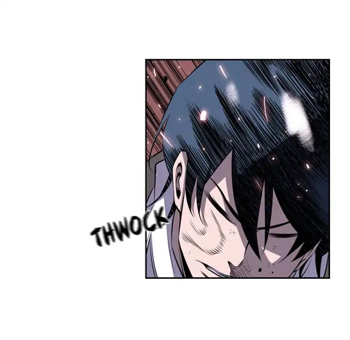 70