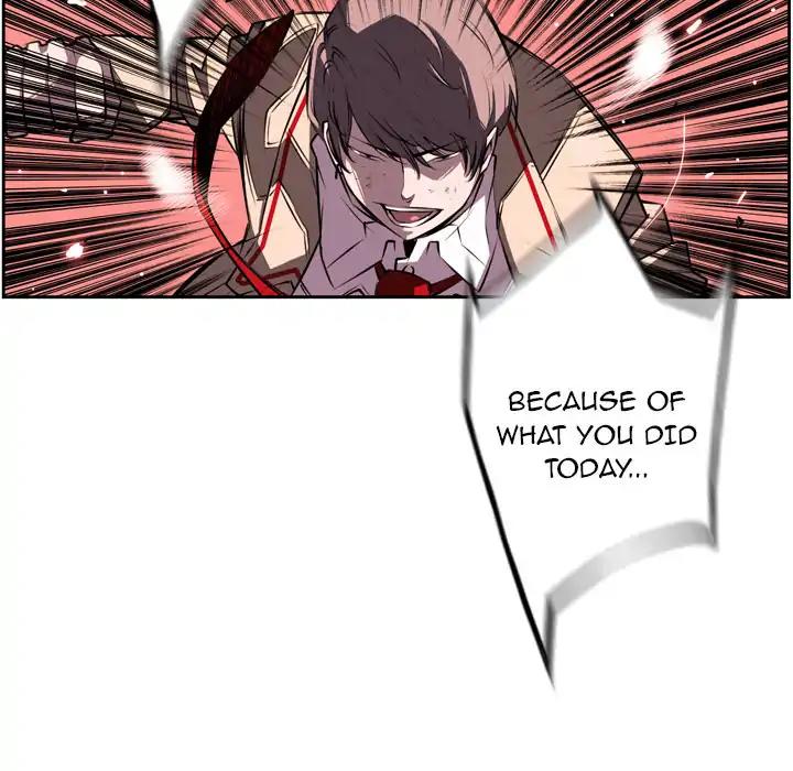 78