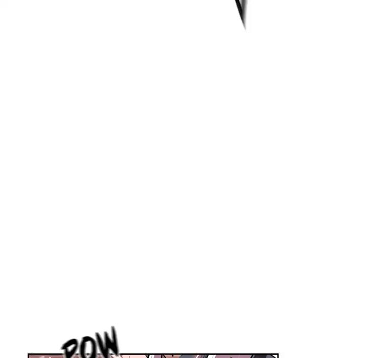81