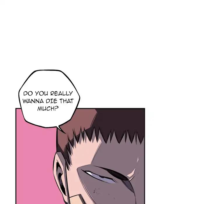 62