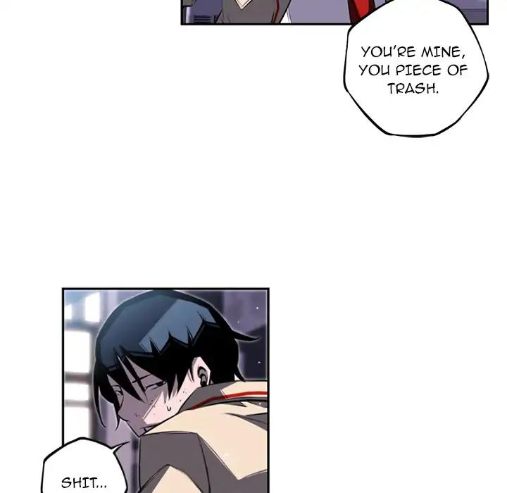 73