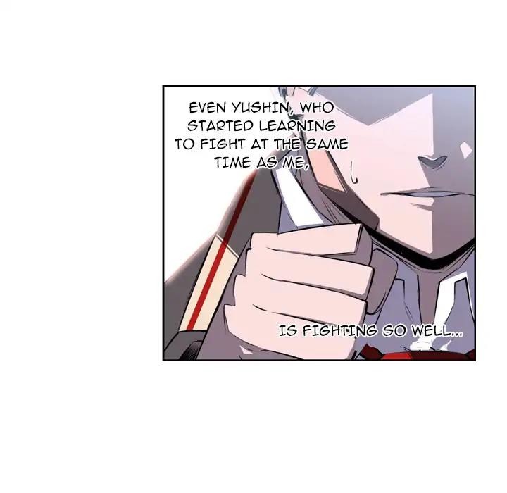 75