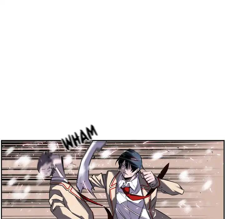 74