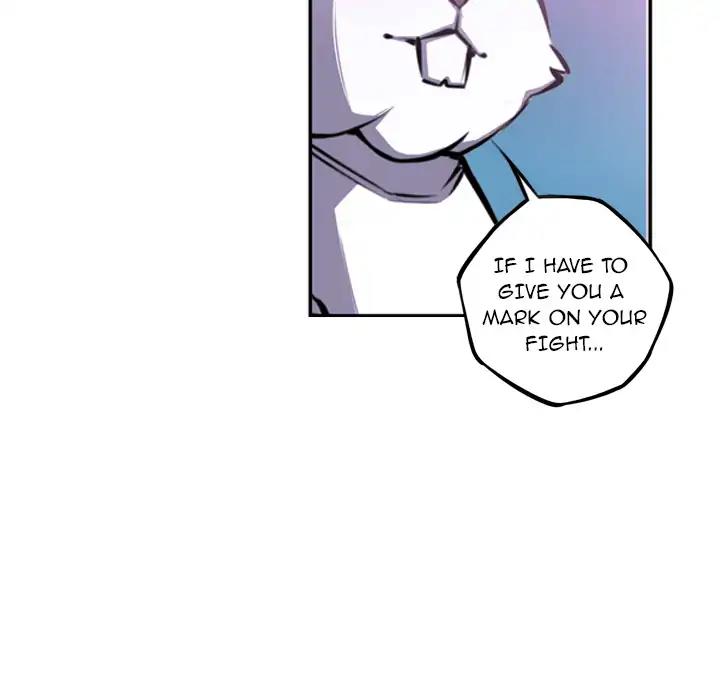 63