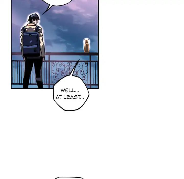 66