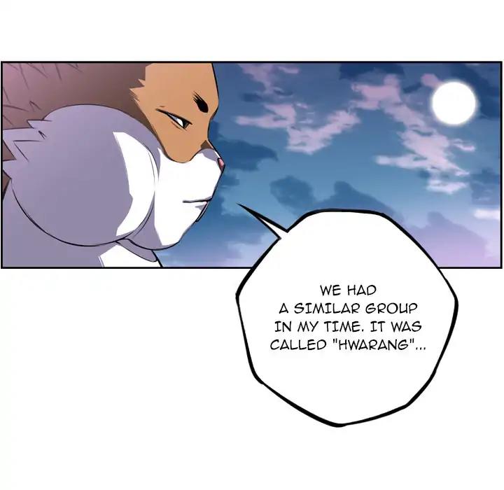 75