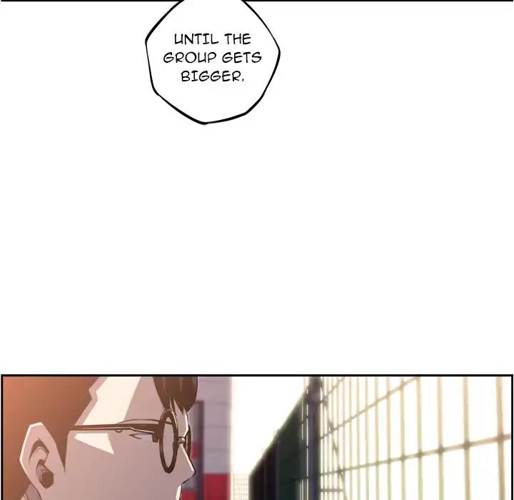 71