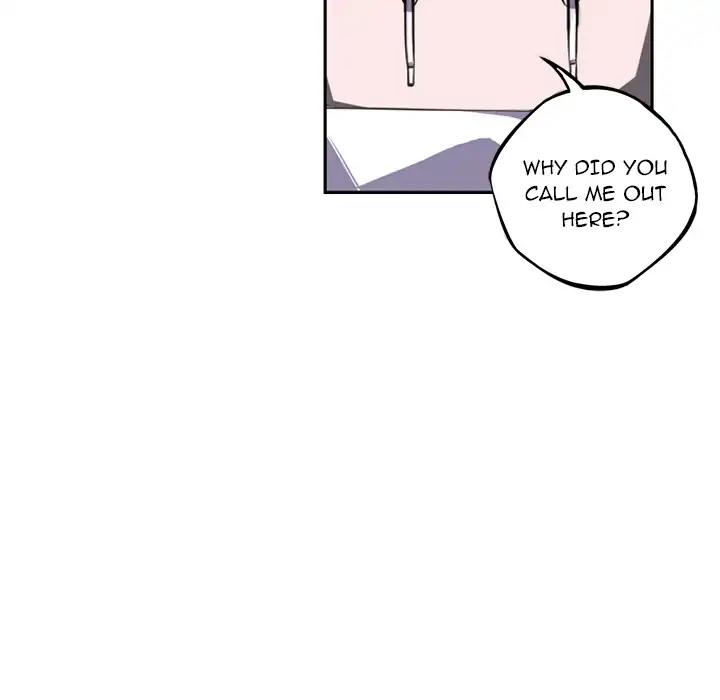 77