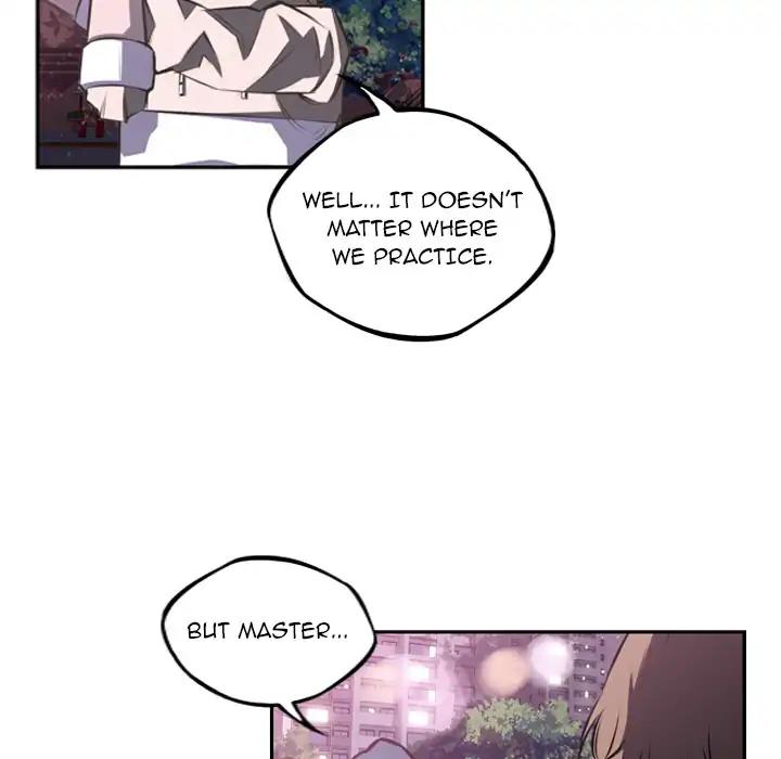 80