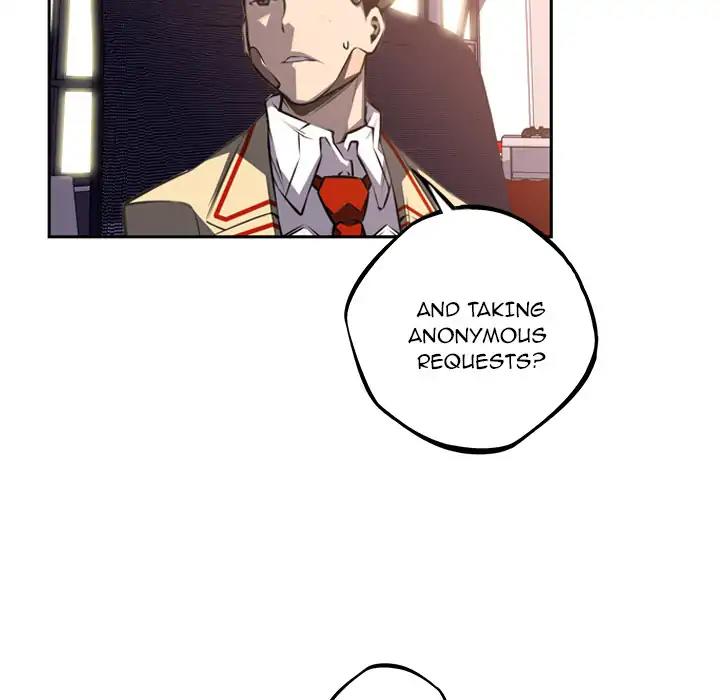 75
