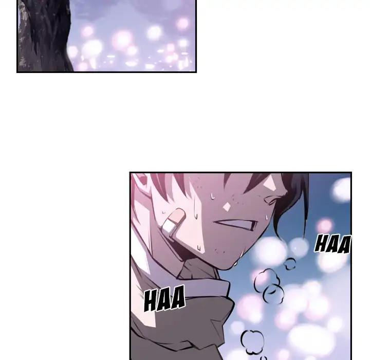 88