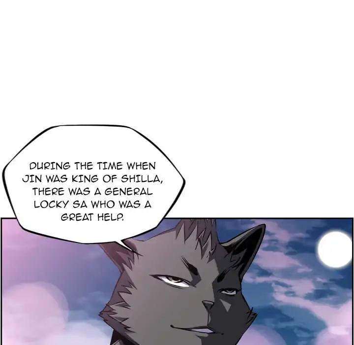 60