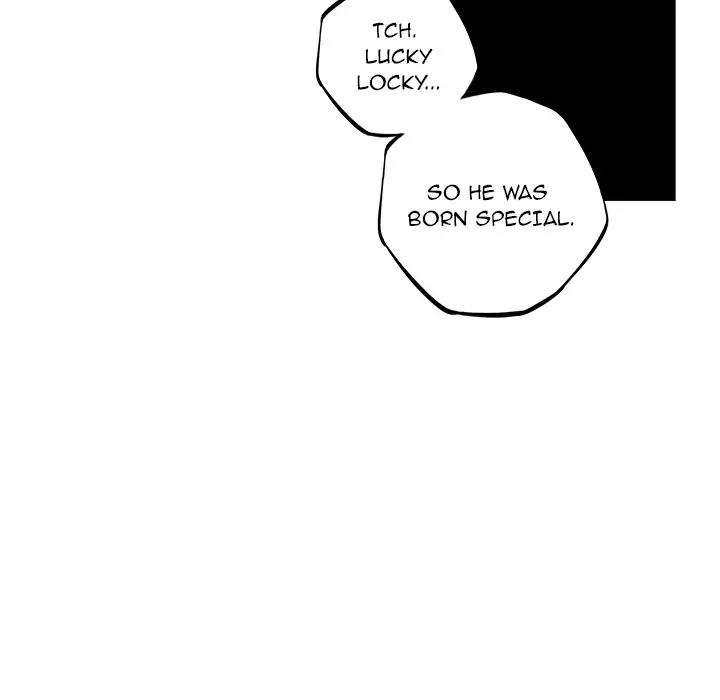 70