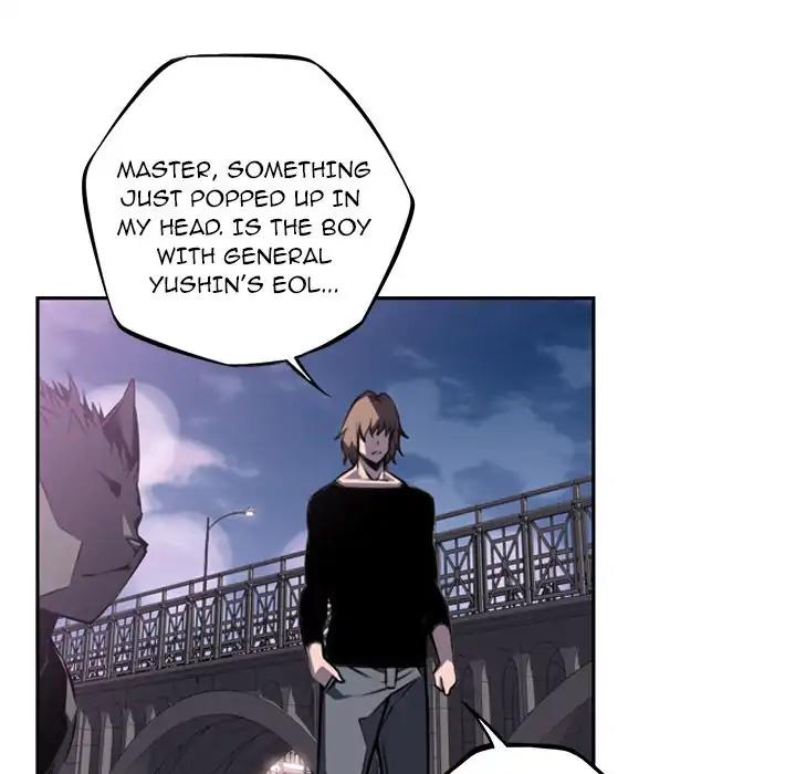 71