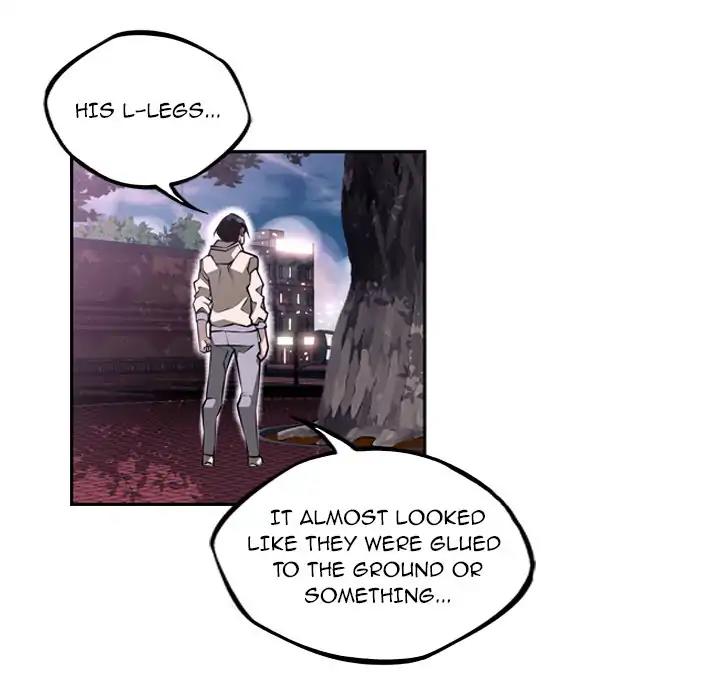 75