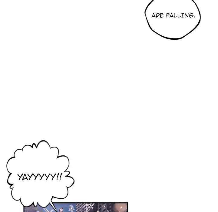 90