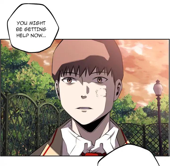 95