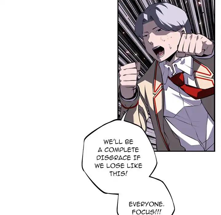 62