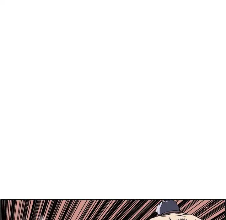 70