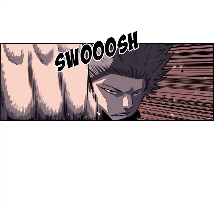 74