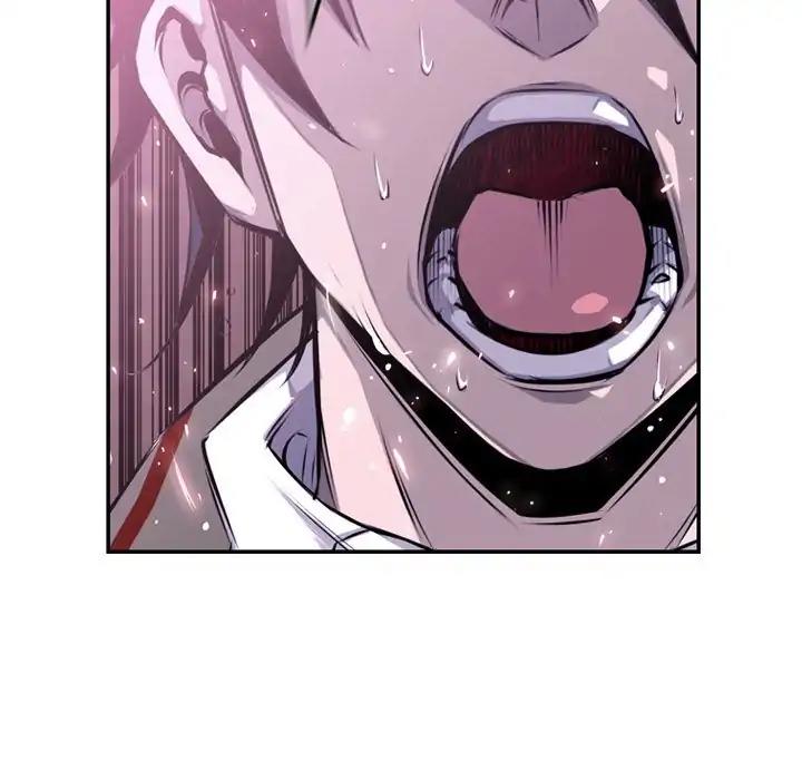 107