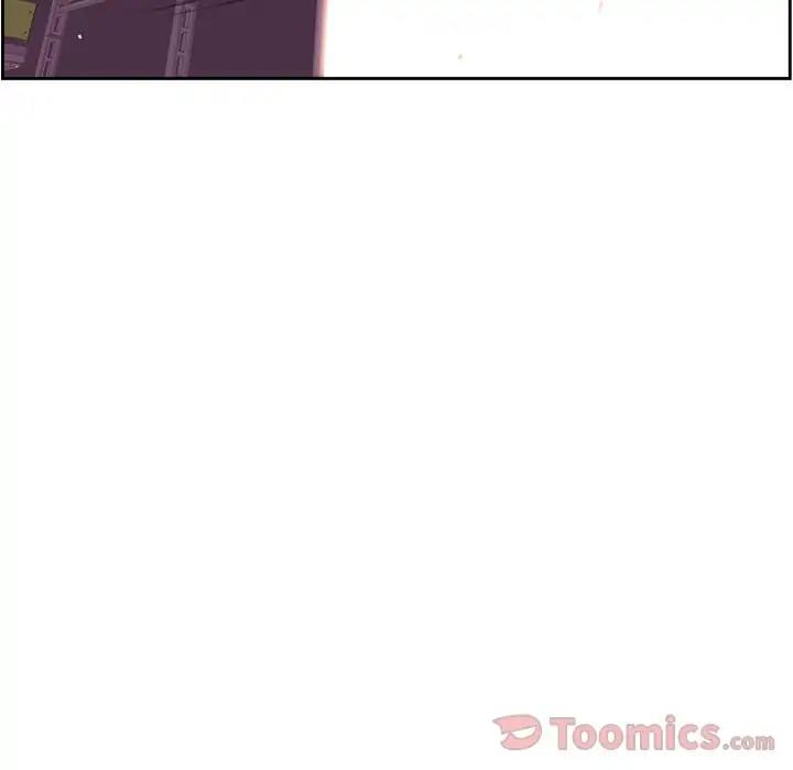 109