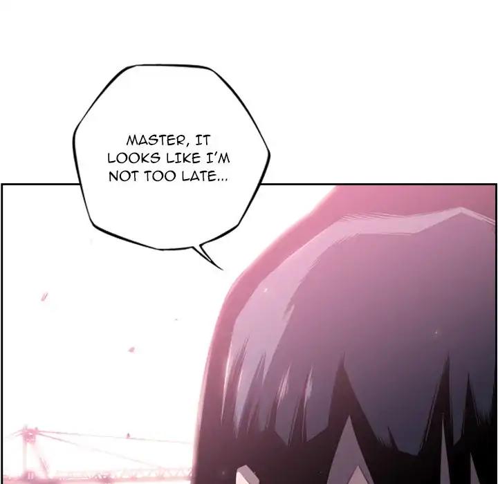 112