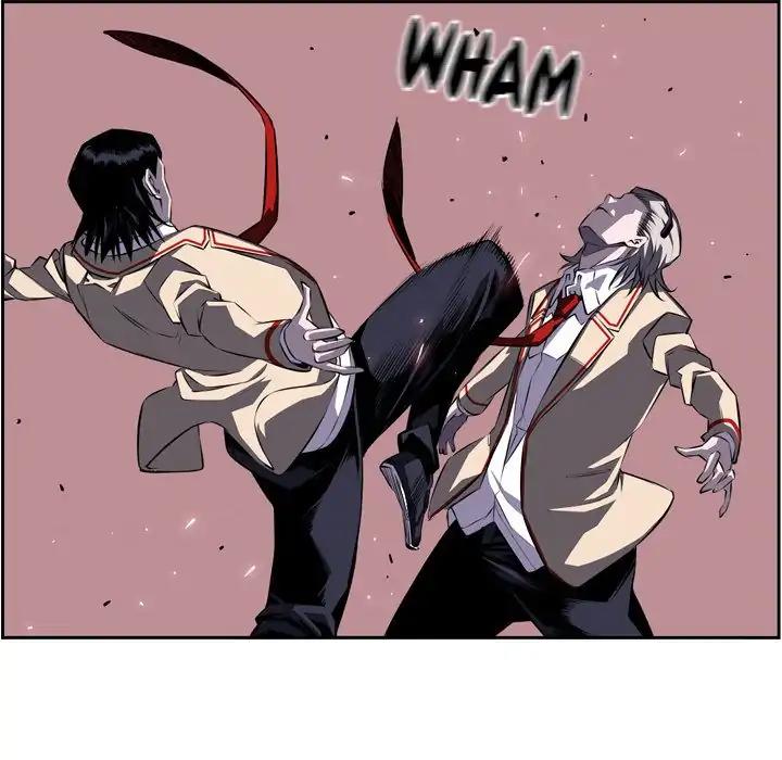 46