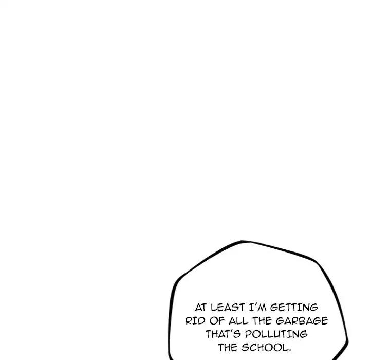 72