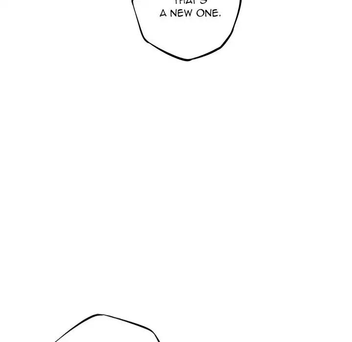 76