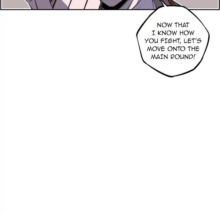 83