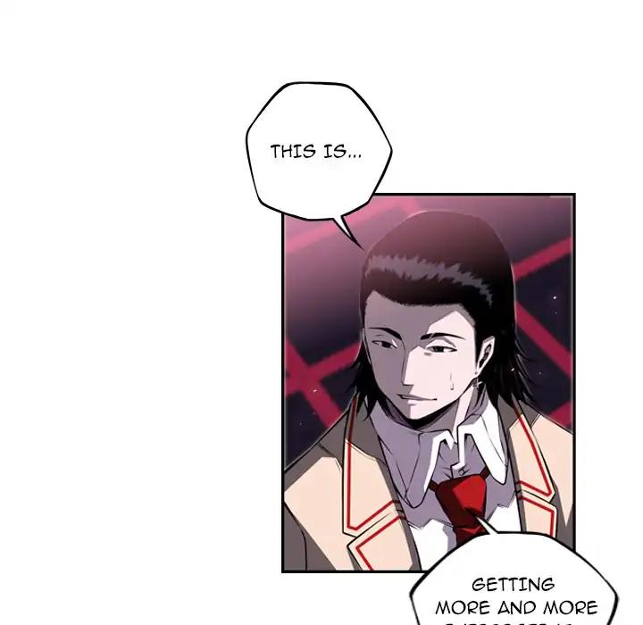 114