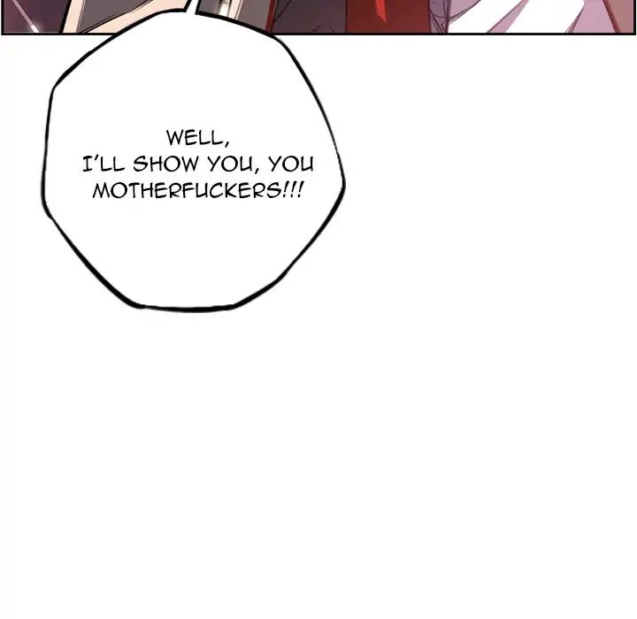 125