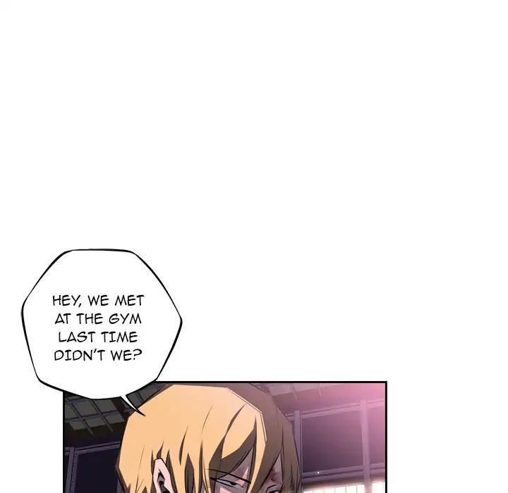 47
