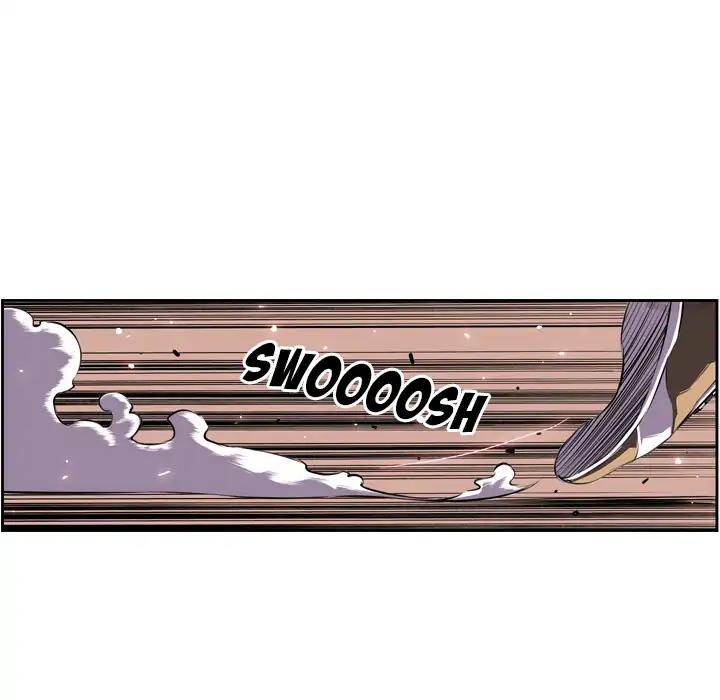 68