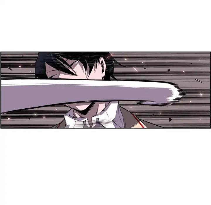 83