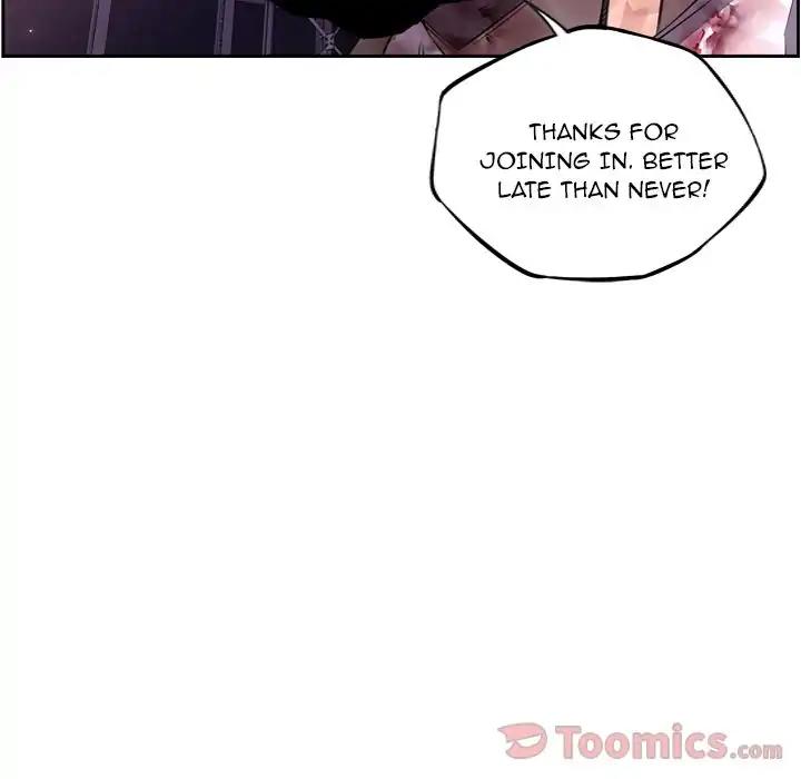 112