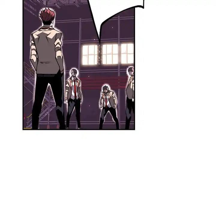 118