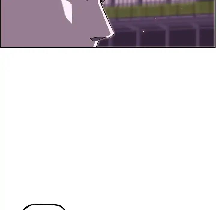 122