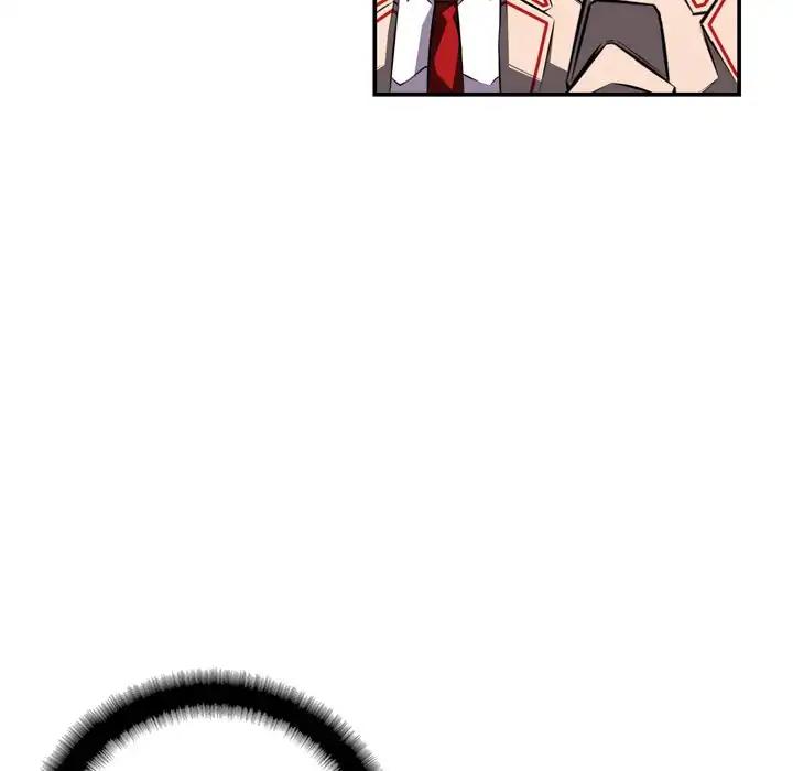 127